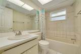 2959 Hickory Court - Photo 21