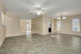 2959 Hickory Court - Photo 4