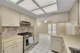 2959 Hickory Court - Photo 8