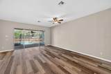 2541 Centennial Falcon Drive - Photo 10