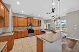 2541 Centennial Falcon Drive - Photo 11