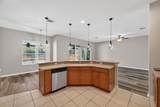 2541 Centennial Falcon Drive - Photo 12