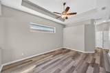 2541 Centennial Falcon Drive - Photo 16