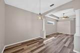 2541 Centennial Falcon Drive - Photo 17