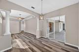 2541 Centennial Falcon Drive - Photo 18