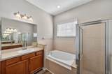 2541 Centennial Falcon Drive - Photo 19
