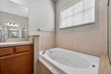 2541 Centennial Falcon Drive - Photo 22