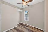 2541 Centennial Falcon Drive - Photo 23