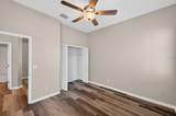 2541 Centennial Falcon Drive - Photo 24
