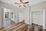 2541 Centennial Falcon Drive - Photo 25