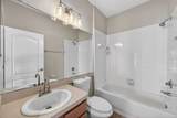 2541 Centennial Falcon Drive - Photo 26