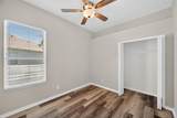 2541 Centennial Falcon Drive - Photo 27
