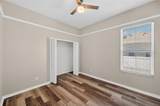 2541 Centennial Falcon Drive - Photo 28