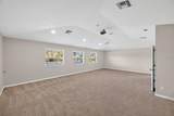 2541 Centennial Falcon Drive - Photo 30