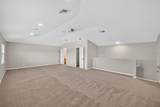 2541 Centennial Falcon Drive - Photo 31