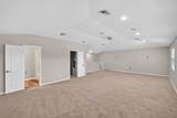 2541 Centennial Falcon Drive - Photo 32