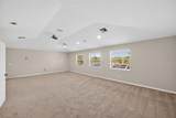 2541 Centennial Falcon Drive - Photo 33