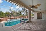 2541 Centennial Falcon Drive - Photo 39