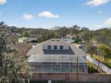 2541 Centennial Falcon Drive - Photo 42