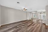 2541 Centennial Falcon Drive - Photo 9