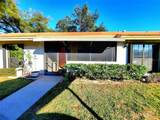 2053 Villa Terrace - Photo 1