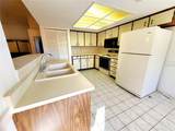 2053 Villa Terrace - Photo 10