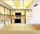 2053 Villa Terrace - Photo 11