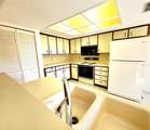 2053 Villa Terrace - Photo 12