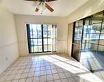 2053 Villa Terrace - Photo 13