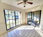 2053 Villa Terrace - Photo 14