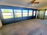 2053 Villa Terrace - Photo 15