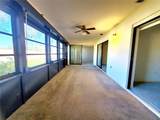 2053 Villa Terrace - Photo 16