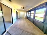 2053 Villa Terrace - Photo 17