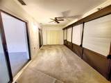 2053 Villa Terrace - Photo 18