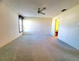 2053 Villa Terrace - Photo 19