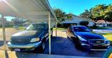 2053 Villa Terrace - Photo 2