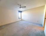 2053 Villa Terrace - Photo 20