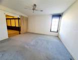 2053 Villa Terrace - Photo 21