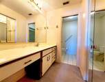 2053 Villa Terrace - Photo 23