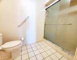 2053 Villa Terrace - Photo 24