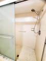 2053 Villa Terrace - Photo 25