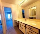 2053 Villa Terrace - Photo 26