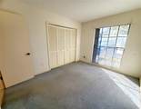 2053 Villa Terrace - Photo 27