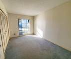 2053 Villa Terrace - Photo 28