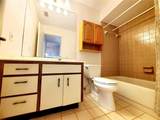 2053 Villa Terrace - Photo 29