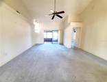 2053 Villa Terrace - Photo 3
