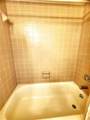 2053 Villa Terrace - Photo 30