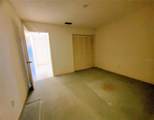 2053 Villa Terrace - Photo 31