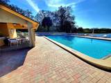 2053 Villa Terrace - Photo 34