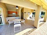 2053 Villa Terrace - Photo 36